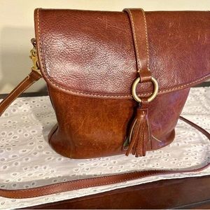 Dooney & Bourke Purse